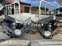 MAZDA Titan Flat Body 2RG-LHR88A 2020 15,779km_19