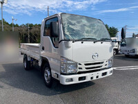 MAZDA Titan Flat Body 2RG-LHR88A 2020 15,779km_1