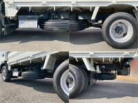 MAZDA Titan Flat Body 2RG-LHR88A 2020 15,779km_20