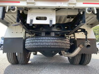MAZDA Titan Flat Body 2RG-LHR88A 2020 15,779km_21