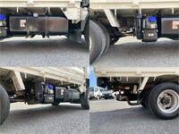 MAZDA Titan Flat Body 2RG-LHR88A 2020 15,779km_22