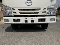 MAZDA Titan Flat Body 2RG-LHR88A 2020 15,779km_23