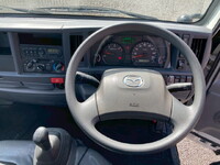 MAZDA Titan Flat Body 2RG-LHR88A 2020 15,779km_24