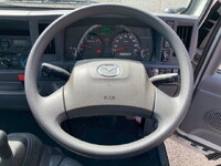 MAZDA Titan Flat Body 2RG-LHR88A 2020 15,779km_25
