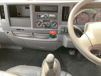 MAZDA Titan Flat Body 2RG-LHR88A 2020 15,779km_26