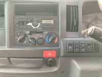 MAZDA Titan Flat Body 2RG-LHR88A 2020 15,779km_27