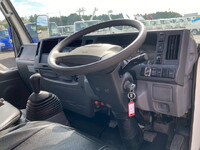 MAZDA Titan Flat Body 2RG-LHR88A 2020 15,779km_28
