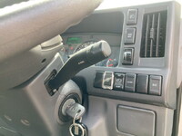 MAZDA Titan Flat Body 2RG-LHR88A 2020 15,779km_29