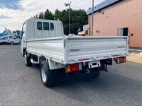 MAZDA Titan Flat Body 2RG-LHR88A 2020 15,779km_2