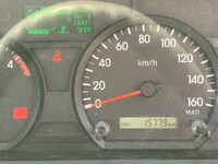 MAZDA Titan Flat Body 2RG-LHR88A 2020 15,779km_30