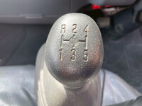 MAZDA Titan Flat Body 2RG-LHR88A 2020 15,779km_31