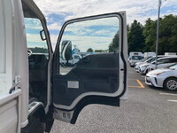 MAZDA Titan Flat Body 2RG-LHR88A 2020 15,779km_32