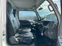 MAZDA Titan Flat Body 2RG-LHR88A 2020 15,779km_33