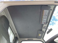 MAZDA Titan Flat Body 2RG-LHR88A 2020 15,779km_34