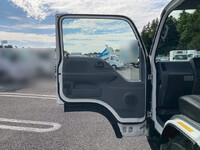 MAZDA Titan Flat Body 2RG-LHR88A 2020 15,779km_35