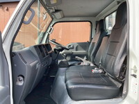 MAZDA Titan Flat Body 2RG-LHR88A 2020 15,779km_36