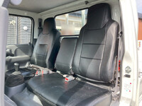 MAZDA Titan Flat Body 2RG-LHR88A 2020 15,779km_37