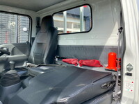 MAZDA Titan Flat Body 2RG-LHR88A 2020 15,779km_38