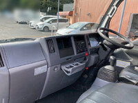 MAZDA Titan Flat Body 2RG-LHR88A 2020 15,779km_39
