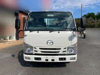 MAZDA Titan Flat Body 2RG-LHR88A 2020 15,779km_3