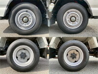 MAZDA Titan Flat Body 2RG-LHR88A 2020 15,779km_40