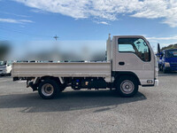 MAZDA Titan Flat Body 2RG-LHR88A 2020 15,779km_4