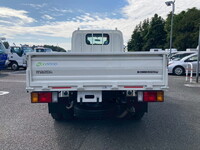 MAZDA Titan Flat Body 2RG-LHR88A 2020 15,779km_5