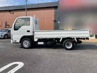 MAZDA Titan Flat Body 2RG-LHR88A 2020 15,779km_6