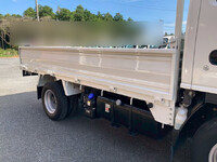 MAZDA Titan Flat Body 2RG-LHR88A 2020 15,779km_8