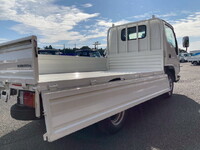 MAZDA Titan Flat Body 2RG-LHR88A 2020 15,779km_9