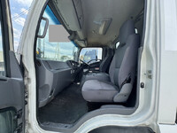 ISUZU Forward Refrigerator & Freezer Truck 2PG-FRR90T2 2018 570,000km_10