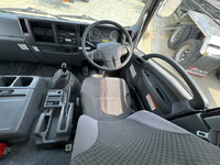 ISUZU Forward Refrigerator & Freezer Truck 2PG-FRR90T2 2018 570,000km_11