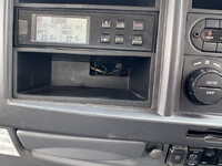 ISUZU Forward Refrigerator & Freezer Truck 2PG-FRR90T2 2018 570,000km_12