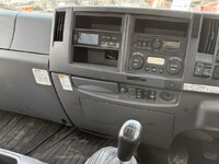 ISUZU Forward Refrigerator & Freezer Truck 2PG-FRR90T2 2018 570,000km_13