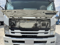 ISUZU Forward Refrigerator & Freezer Truck 2PG-FRR90T2 2018 570,000km_14