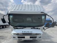 ISUZU Forward Refrigerator & Freezer Truck 2PG-FRR90T2 2018 570,000km_15