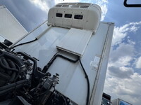 ISUZU Forward Refrigerator & Freezer Truck 2PG-FRR90T2 2018 570,000km_16