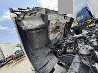 ISUZU Forward Refrigerator & Freezer Truck 2PG-FRR90T2 2018 570,000km_17