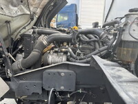 ISUZU Forward Refrigerator & Freezer Truck 2PG-FRR90T2 2018 570,000km_19