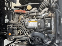 ISUZU Forward Refrigerator & Freezer Truck 2PG-FRR90T2 2018 570,000km_20