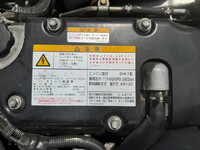 ISUZU Forward Refrigerator & Freezer Truck 2PG-FRR90T2 2018 570,000km_21