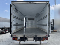 ISUZU Forward Refrigerator & Freezer Truck 2PG-FRR90T2 2018 570,000km_25