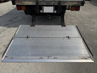ISUZU Forward Refrigerator & Freezer Truck 2PG-FRR90T2 2018 570,000km_28