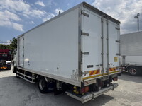 ISUZU Forward Refrigerator & Freezer Truck 2PG-FRR90T2 2018 570,000km_2