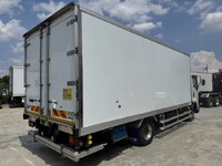 ISUZU Forward Refrigerator & Freezer Truck 2PG-FRR90T2 2018 570,000km_6