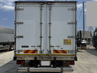 ISUZU Forward Refrigerator & Freezer Truck 2PG-FRR90T2 2018 570,000km_7