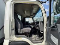 ISUZU Forward Refrigerator & Freezer Truck 2PG-FRR90T2 2018 570,000km_9