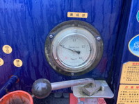 MITSUBISHI FUSO Canter Vacuum Truck TPG-FEA80 2019 59,623km_10