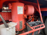 MITSUBISHI FUSO Canter Vacuum Truck TPG-FEA80 2019 59,623km_20