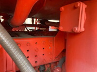MITSUBISHI FUSO Canter Vacuum Truck TPG-FEA80 2019 59,623km_21
